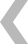 上海專(zhuān)業(yè)裝修公司，左側(cè)圖標(biāo)