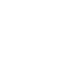 上海專(zhuān)業(yè)裝修公司電話(huà)：4008596525，致力于上海廠(chǎng)房裝修,上海辦公室裝修,上海車(chē)間凈化,上海鋼結(jié)構(gòu)搭建等服務(wù)項(xiàng)目